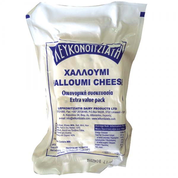 haloumi-cheese-leykonoitziati